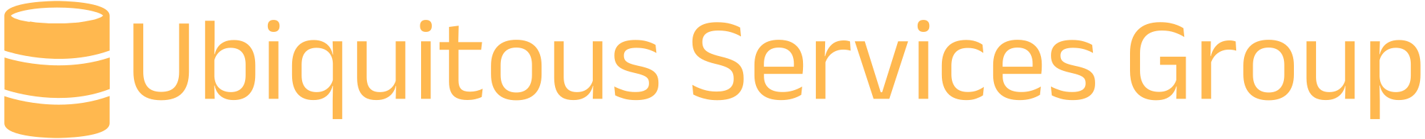 Ubiquitous Services Group